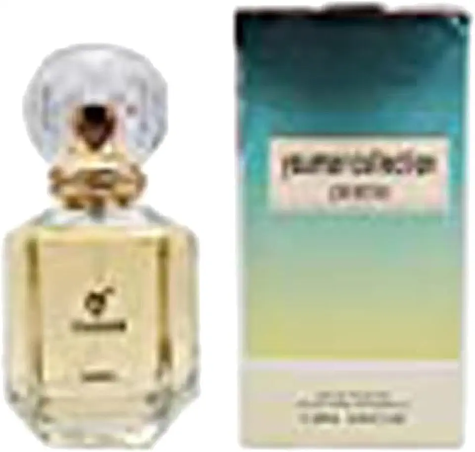 عطر يومار كوليكشن رقم 025535، 25 مل