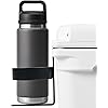 Product Photo 7