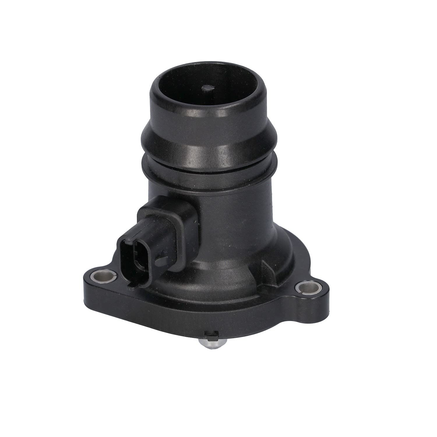 FEBI BILSTEIN Termostato, Refrigerante 46578