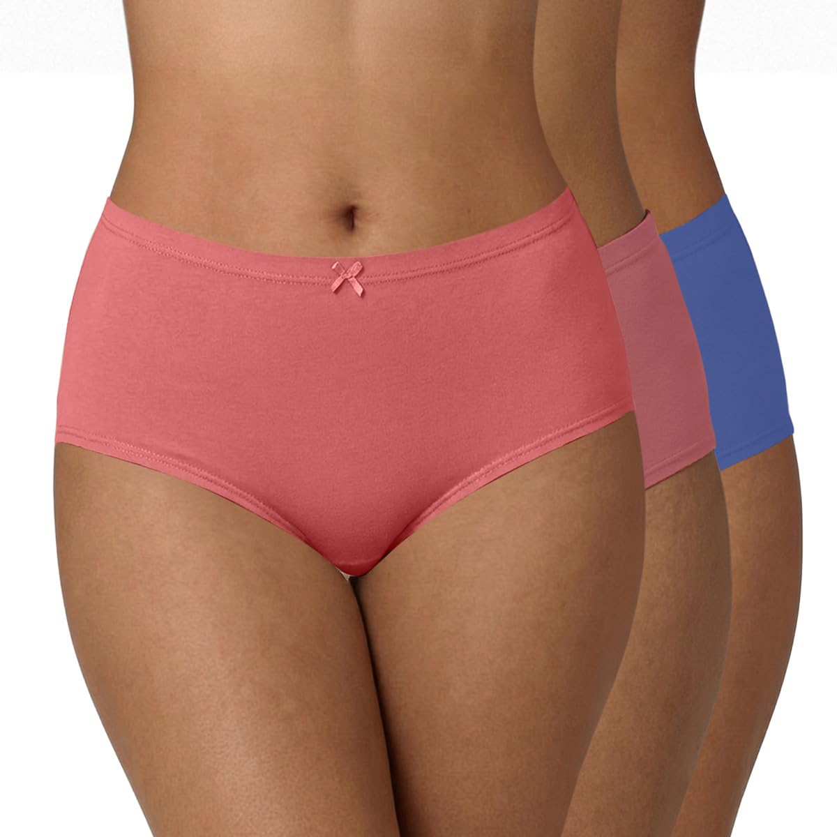 nykd Women Hipster Panties-picture-22
