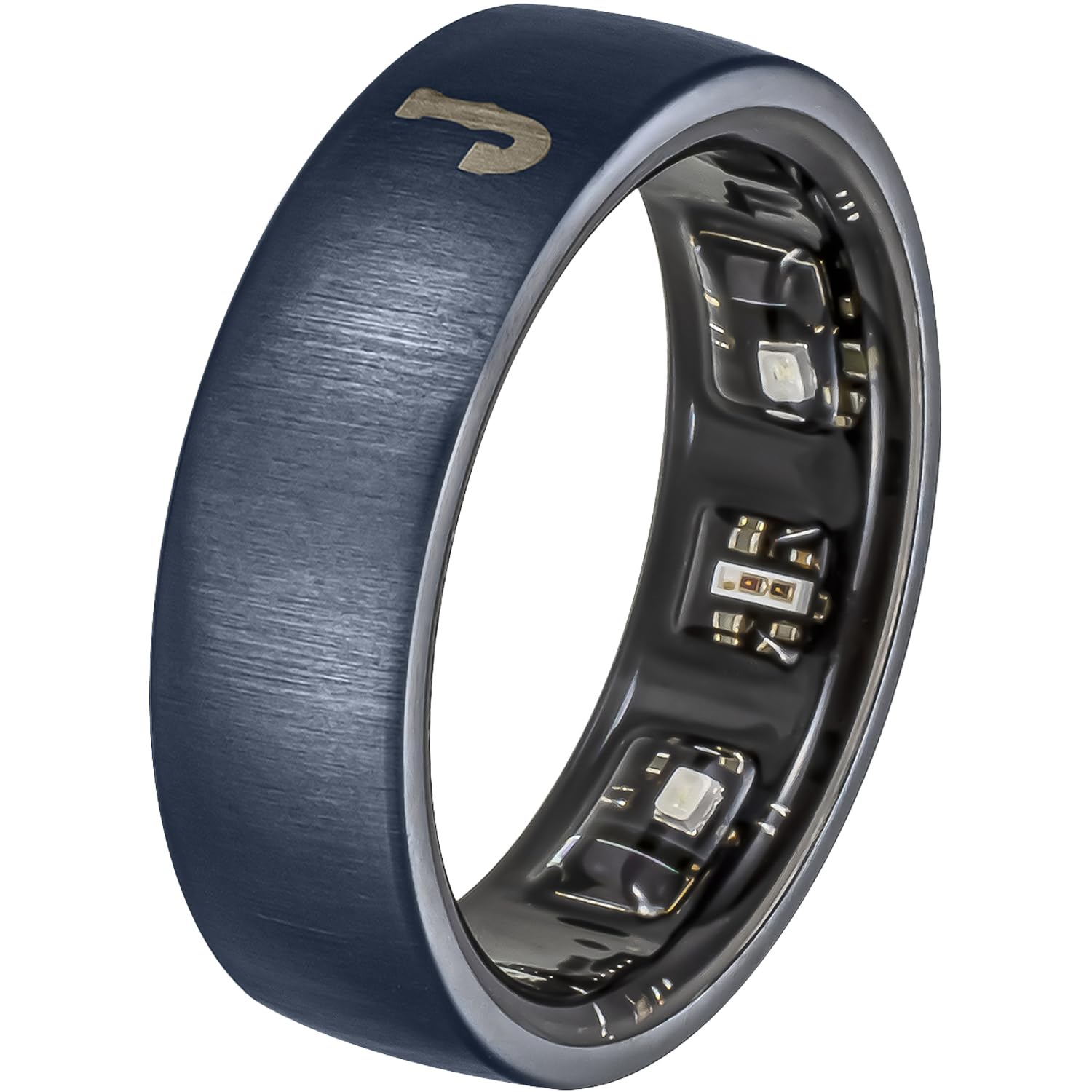 Amazon.co.jp: b.ring × 侍ジャパン コラボ スマートリング proモデル 