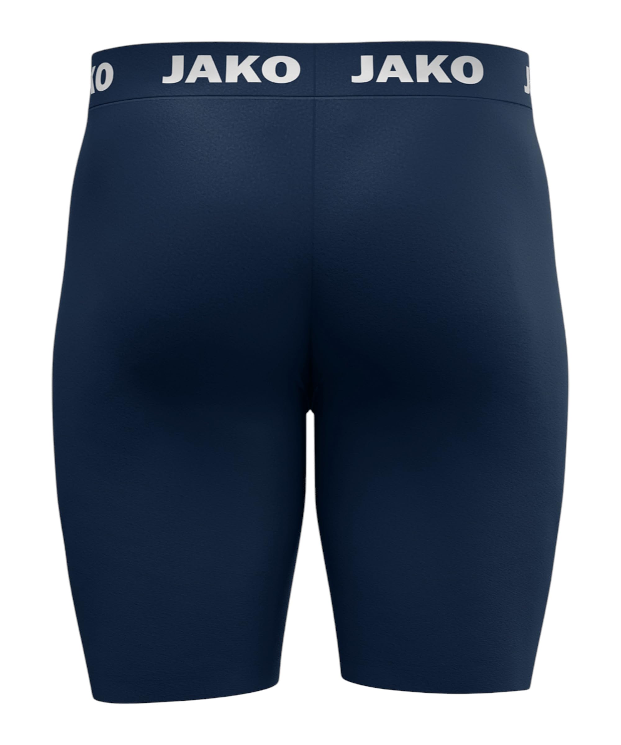 JAKO Kinder Short Tights Function Mallas Unisex niños