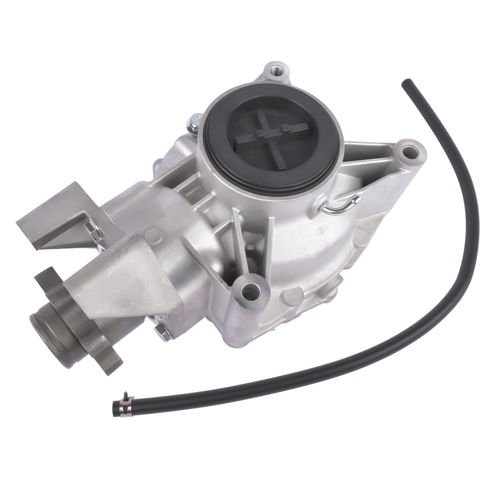 Differential Rear Gear Box Replacement for HiSUN UTV 500 700 MSU 700 500 MASSIMO SuperMach YS700 2008-2016 Replace #46100-115-0000 26200-055-0000