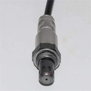 Oxygen sensor O2 Oxygen Sensor For Toyota YARIS L Hatchback 1.3 (NSP150) VIOS .5 (NSP151) repair