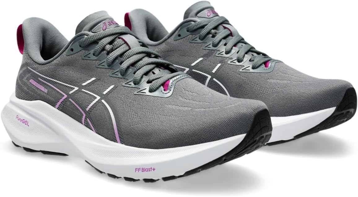 Asics Women's GT-2000 13 Running Shoes - Picture 233 of 240