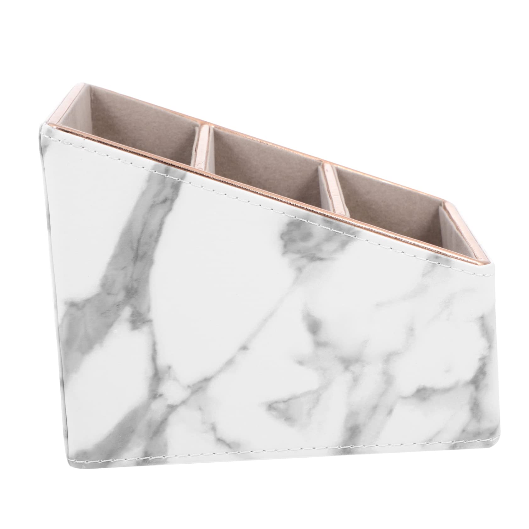 Boîte de rangement pratique contre le désordre des câbles