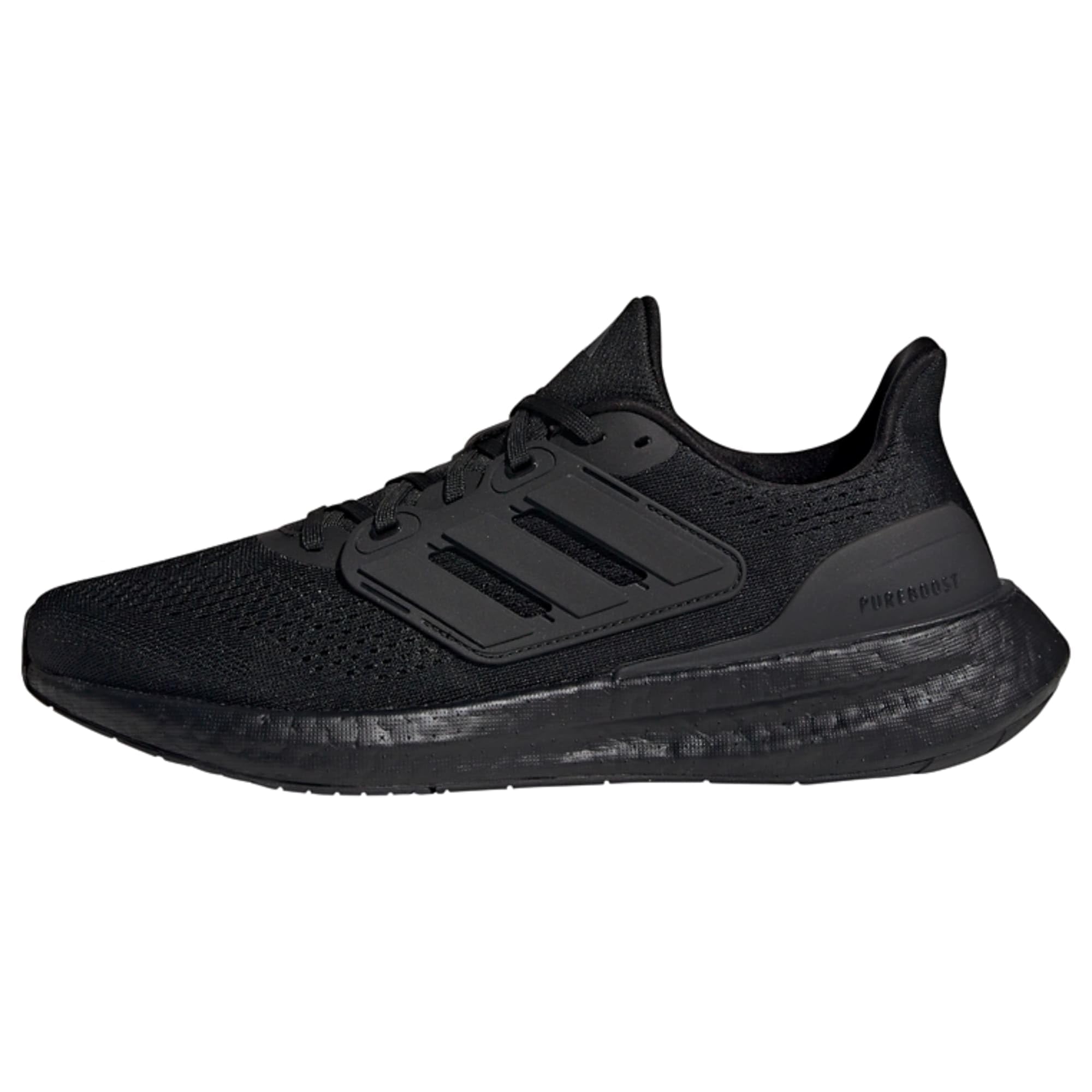 adidas Pureboost 23, Zapatillas Hombre
