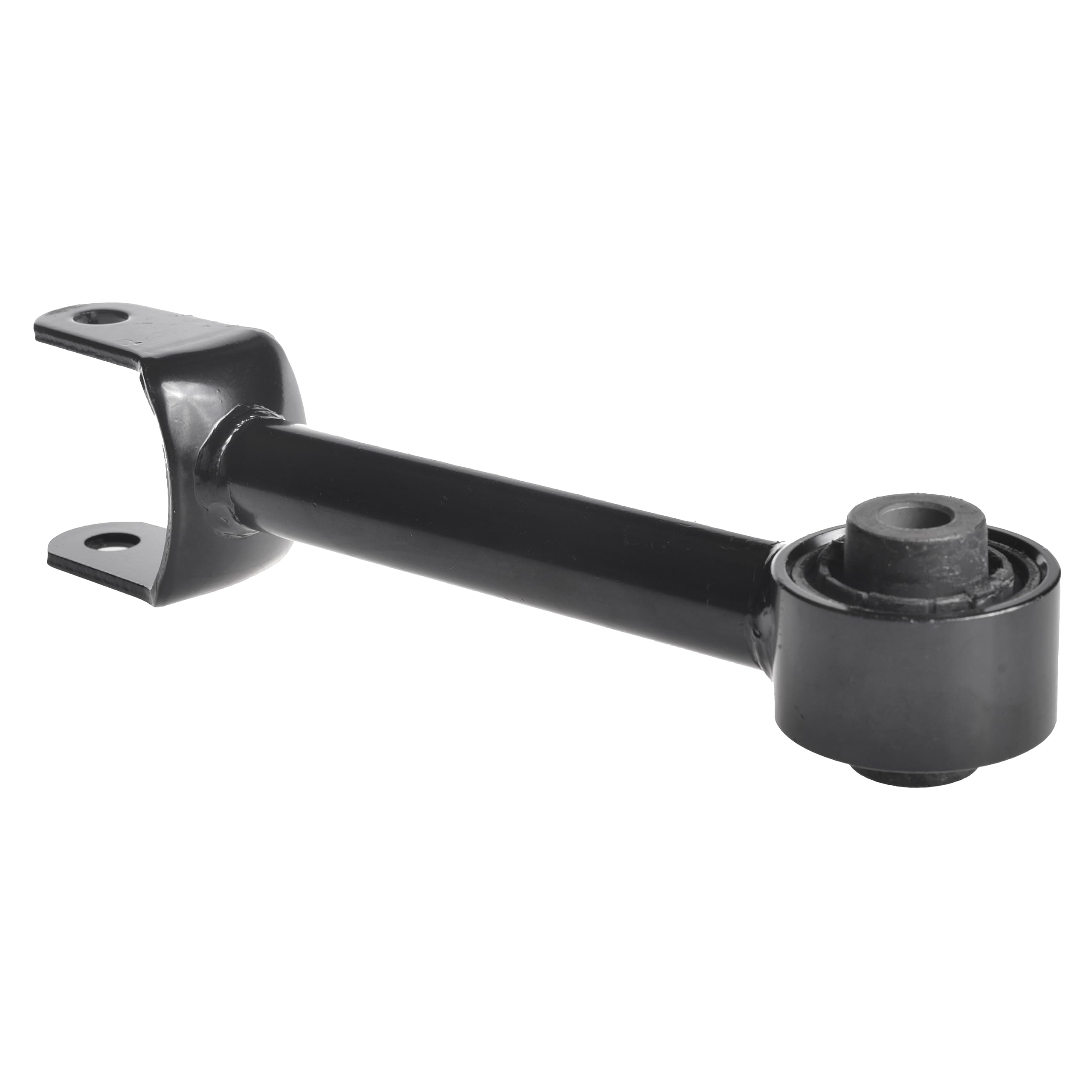 Amazon.com: ADIGARAUTO 104443100G Rear Lower Rearward Control Arm 
