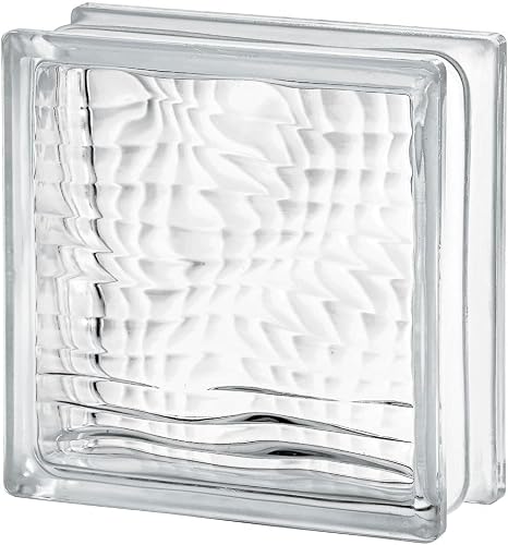 OpticalBlock 3000