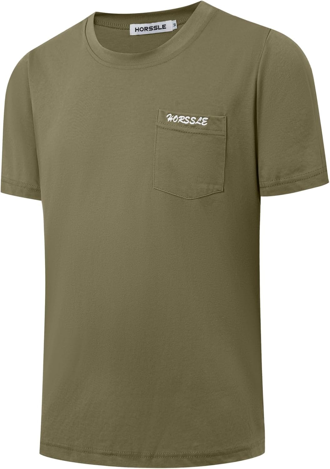 Post Shoulder Surgery Shirt, Comfy Wear After Surgery Shirts, Full Open Side Snap Chemo & Dialysis - Image 7