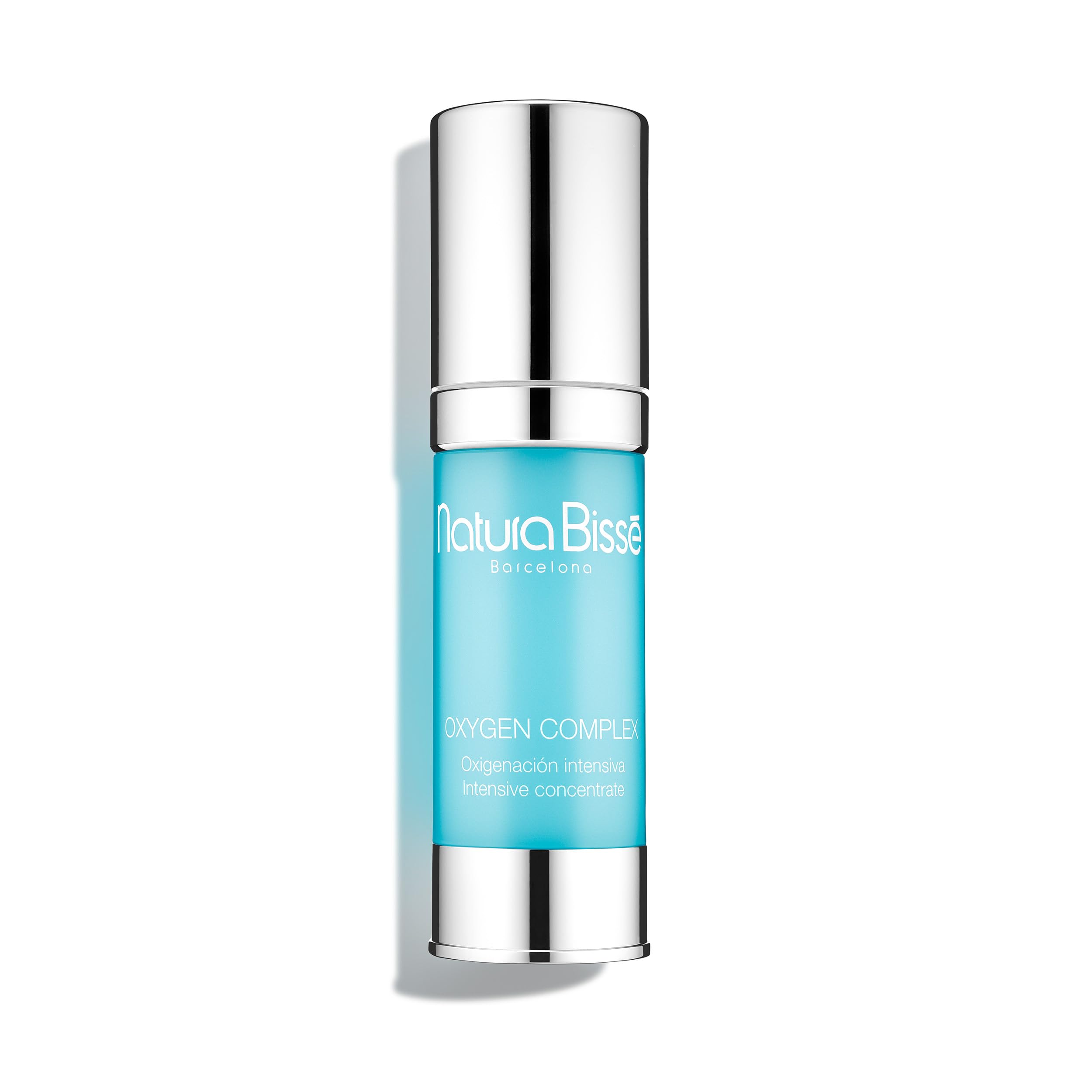 Natura Bissé Oxygen Oxigenación Intensiva - 30 ml.