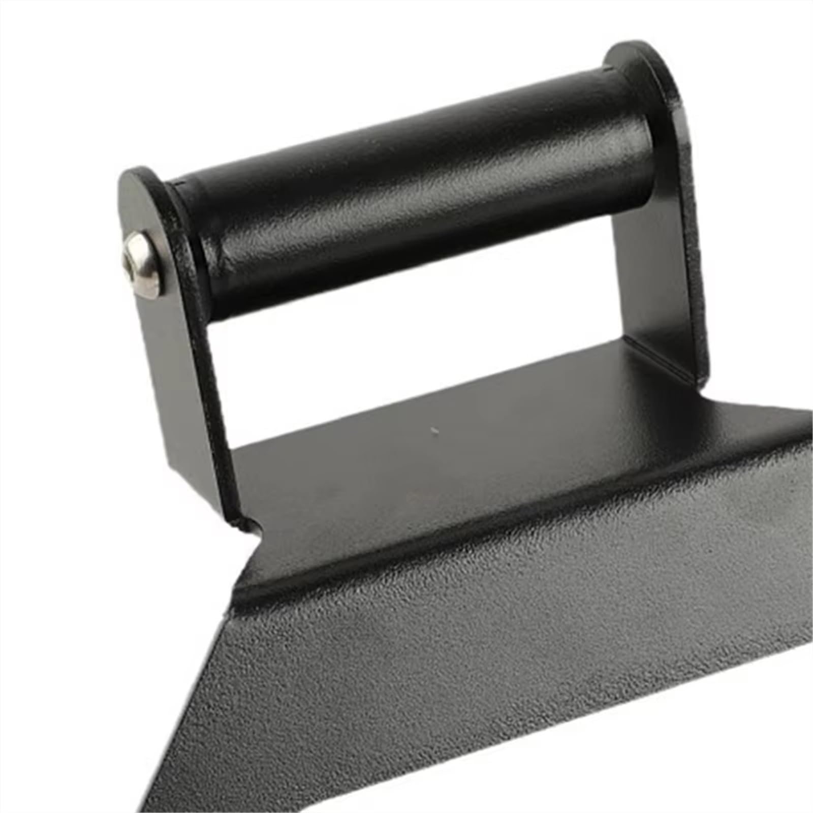 Support de Navigation de Moto pour Xmax 300 250 2023 2024 Support De Téléphone De Navigation pour Moto