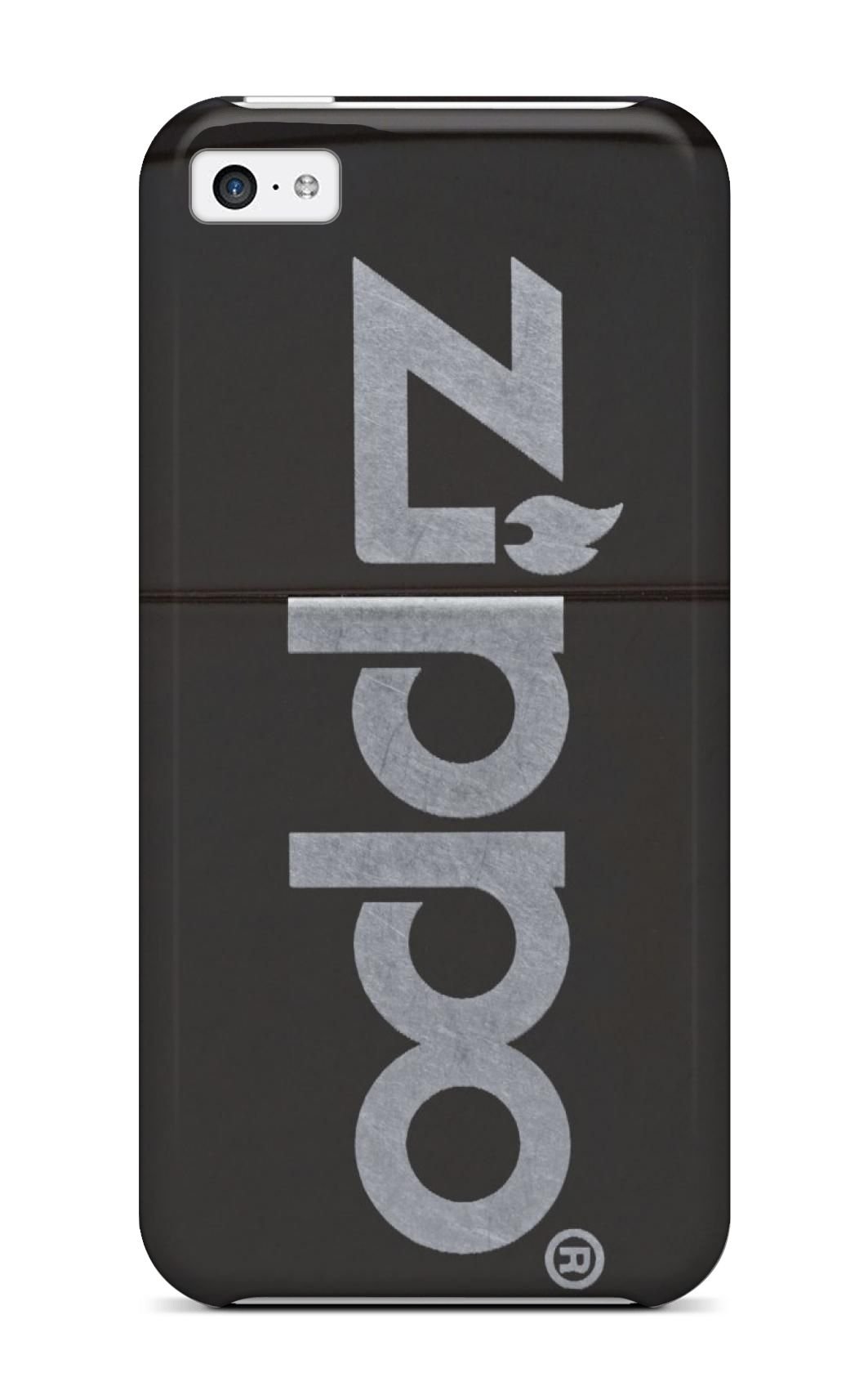 Militia Promotions: Underground Movement, Vol. 3