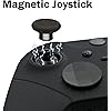 Product Photo 3