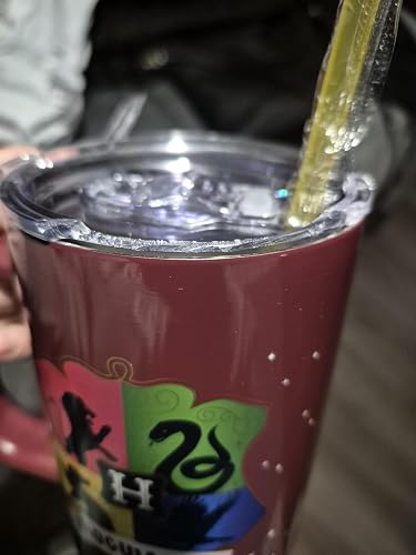 Review Image by Amazon Customer