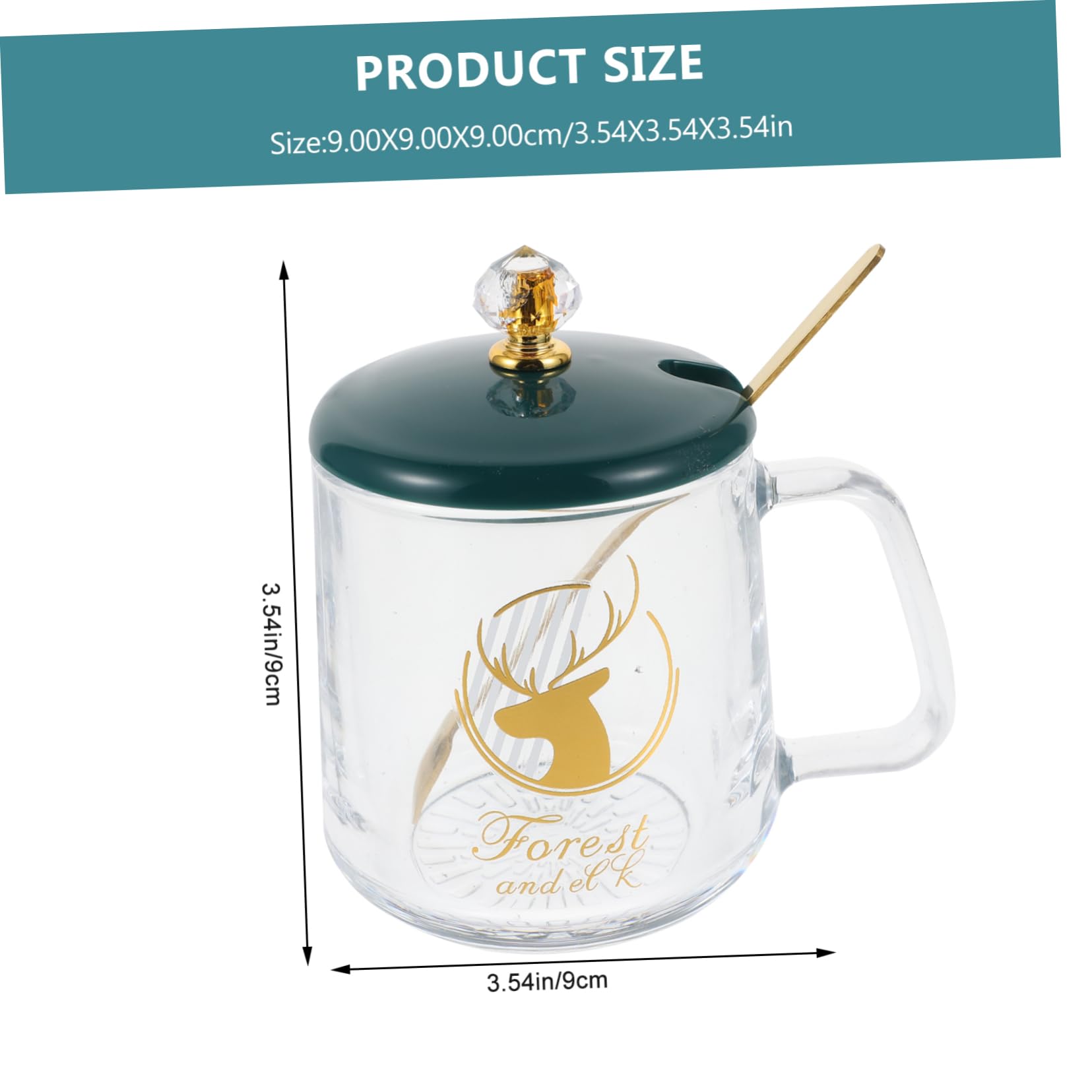 NAMOARLY Heating Mat Cup Heating Coaster Set Insulation Cup Milk Warmer Pad Warmer for Hot Drinks