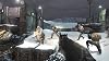Call of Duty: Black Ops: Declassified -PS Vita