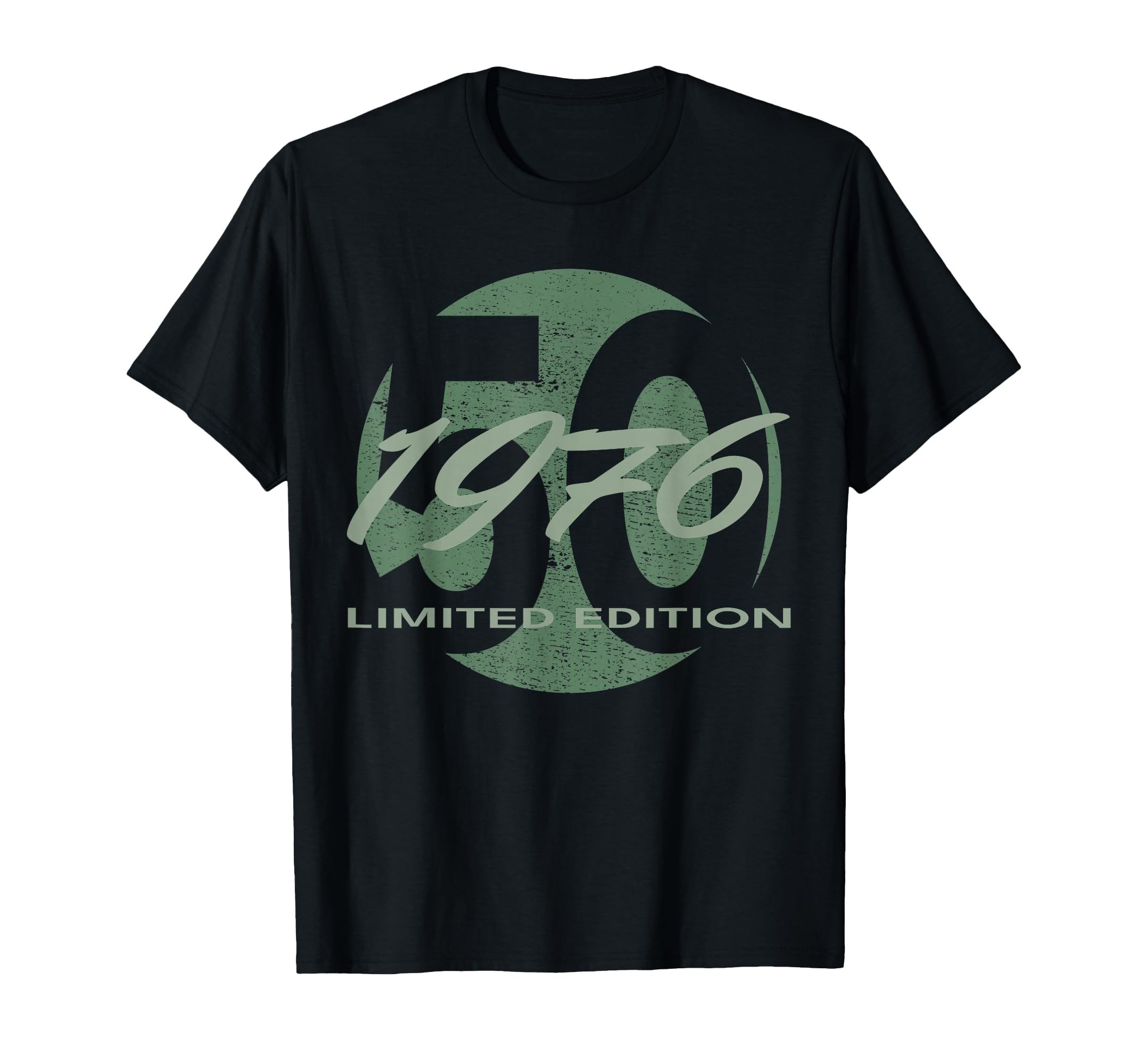 Kleidung mit Designs von Amazon Merch on Demand