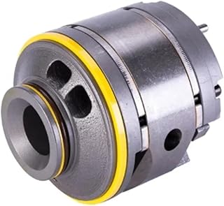 DUCRES 3G2752 Hydraulic Pump Cartridge Compatible with Caterpillar 768B 769 769B 936 936E