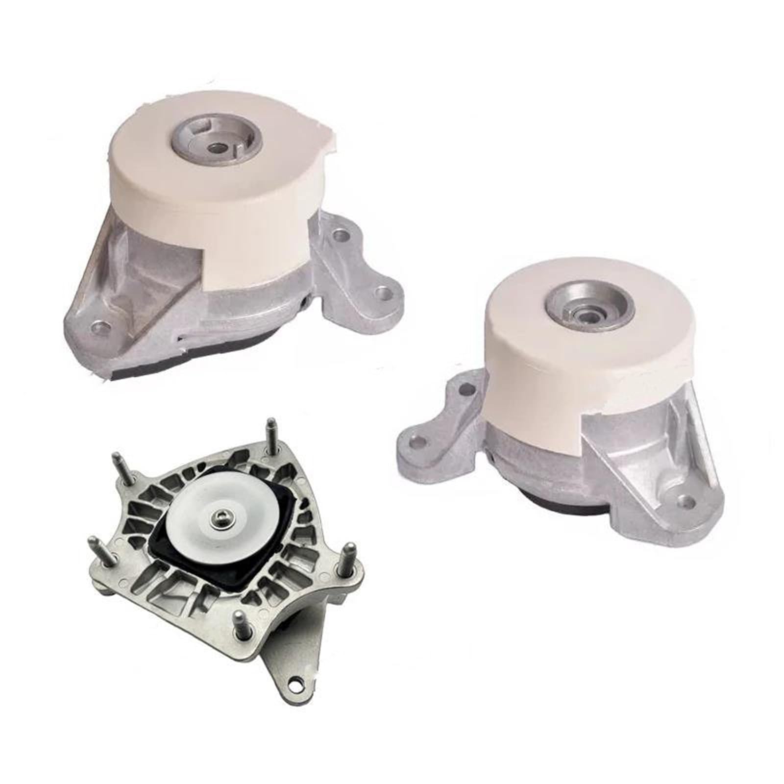 Mounting Car Engine Gearbox Mount Bearing for Benz A205 C205 S205 S213 W205 W213 2052400800 2052400900 2052402500