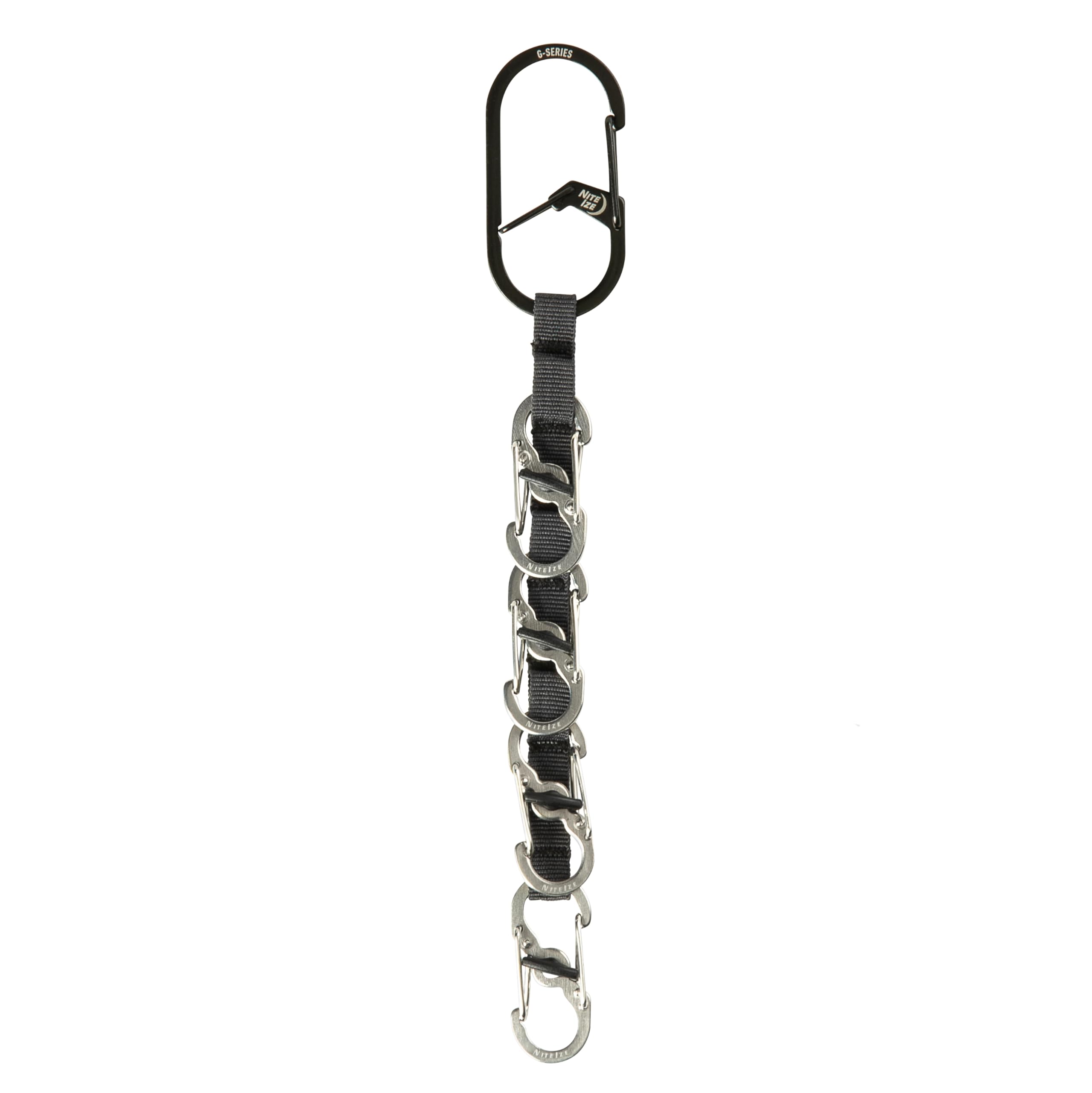 Nite Ize - GearLine Mini Key organizer