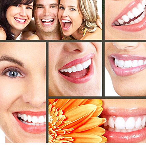 Higiene Bucal Y Dental, Beauty Imagen adicional