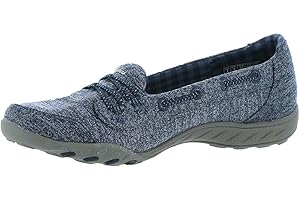 Skechers Go Walk Lite - Sweet Gal: Walk on Sunshine