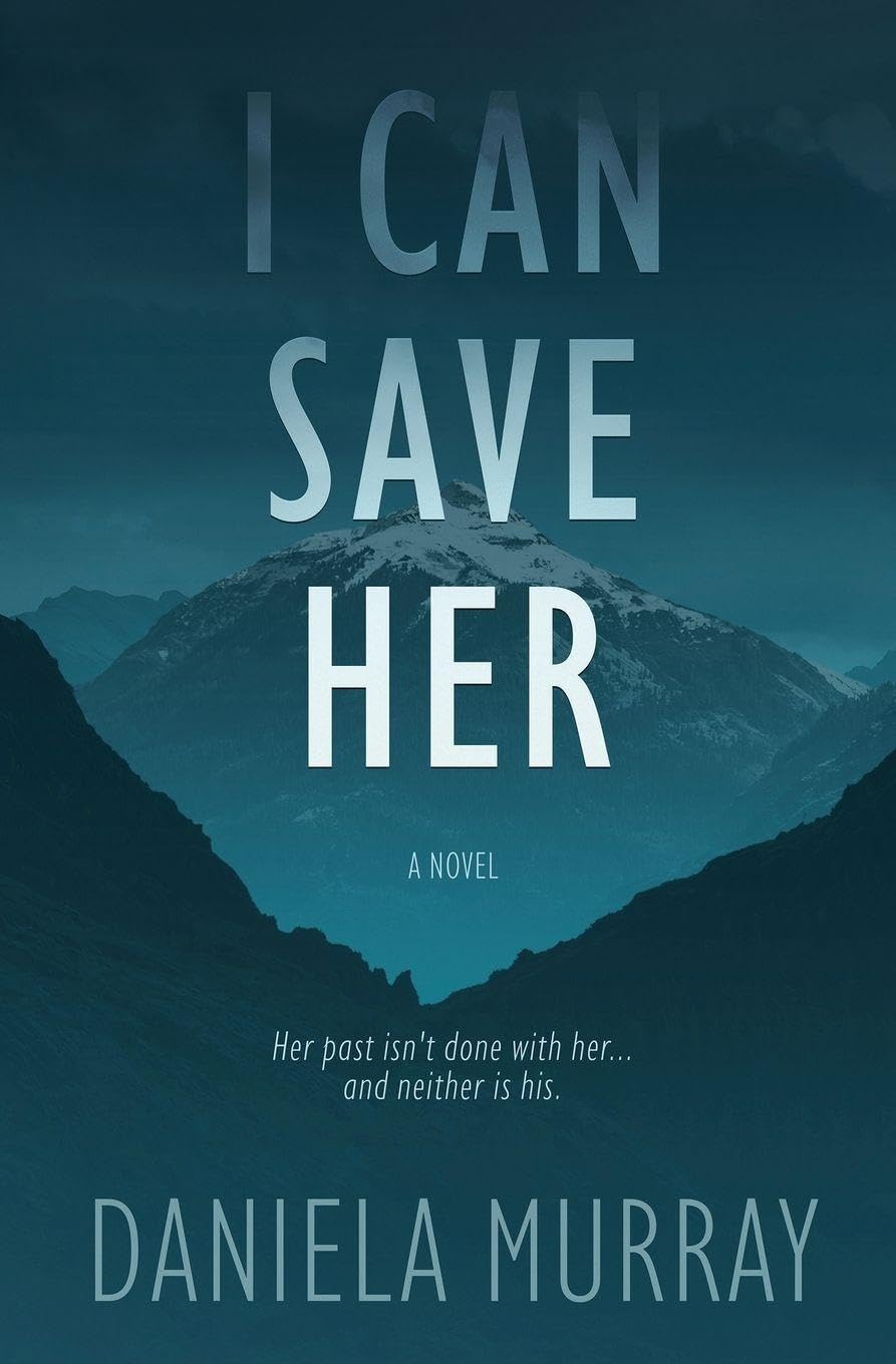 I Can Save Her