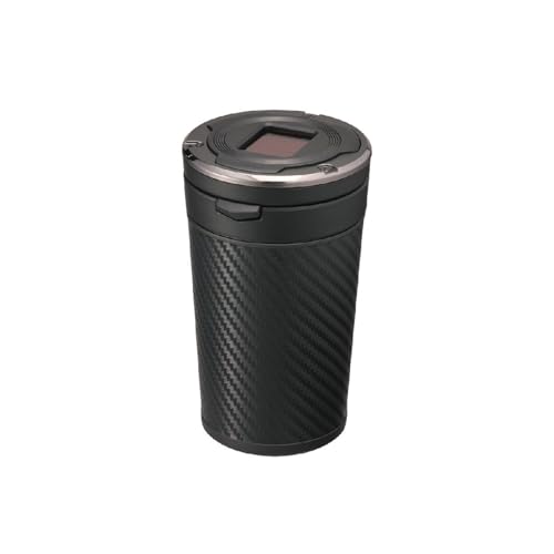 J[Cg(CARMATE) ԗp DM u[ LED t drsv X^oR Ή ې􂢉\ D̂ĊȒP Sports Luxury J[{ J[{ DZ287