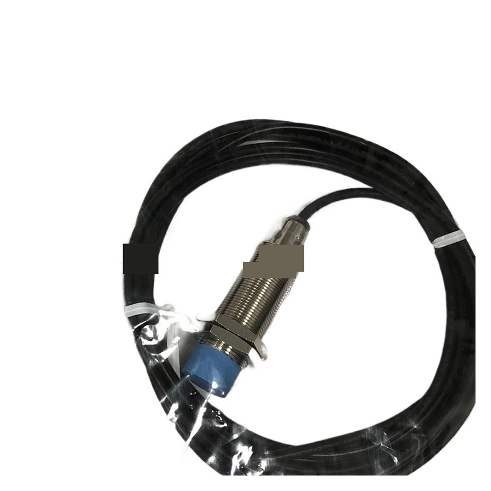 XDDQWSWA IME18-08NPSZW2S Proximity Switch Proximity Sensor