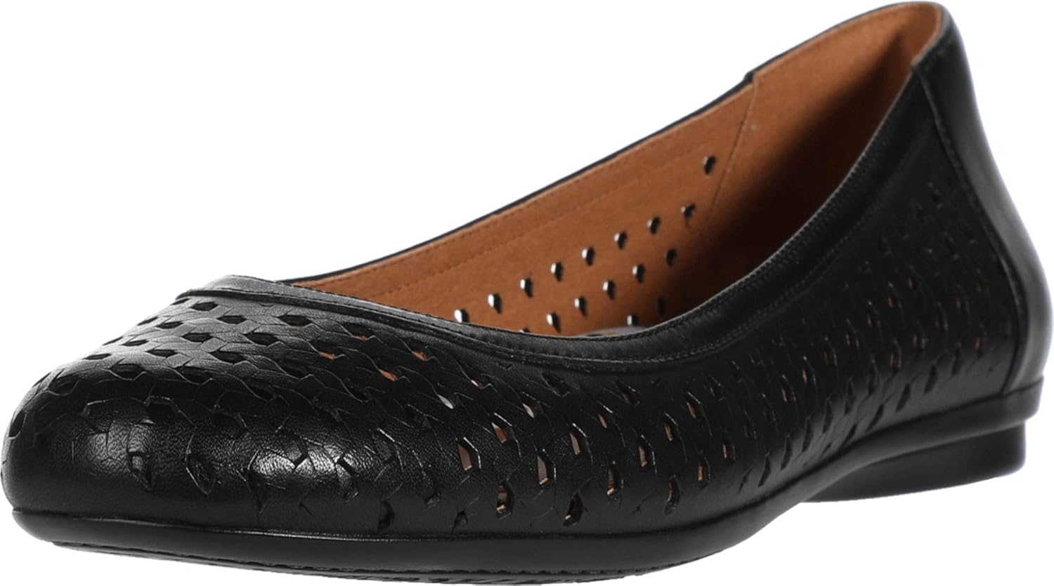 fila disruptor 2 heel height