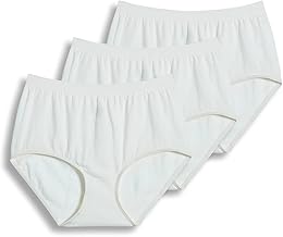 Jockey bra 61683 Clearance