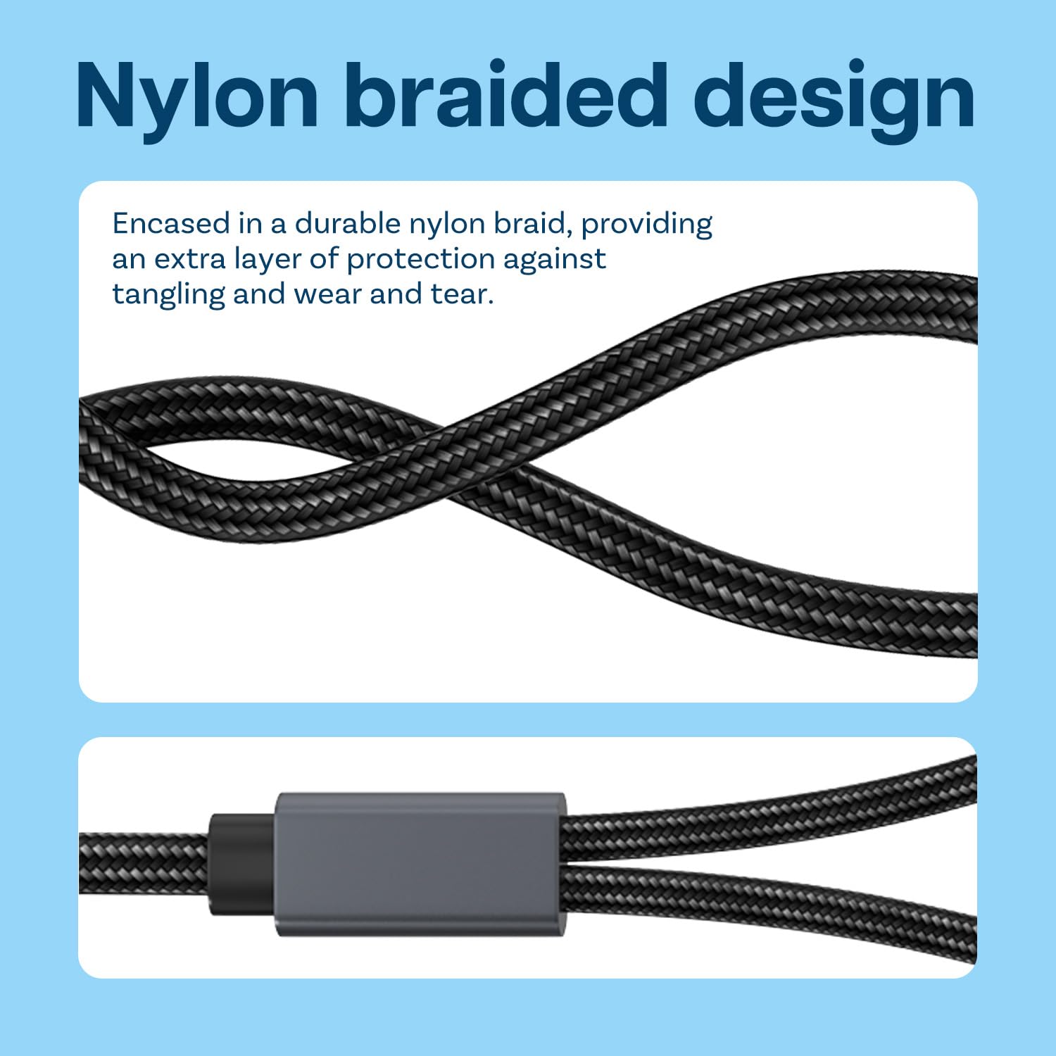 Cavo Audio Jack 3.5 Maschio E 2 Rca Adattatore Audio Da Jack 3,5 Mm Femmina A 2 RCA Maschio - Cavo Da 28 Cm, Colore Oro Convertitore Jack Stereo A Phono - Foto 11