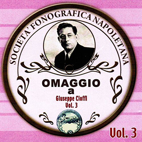  Vecchia ringhiera