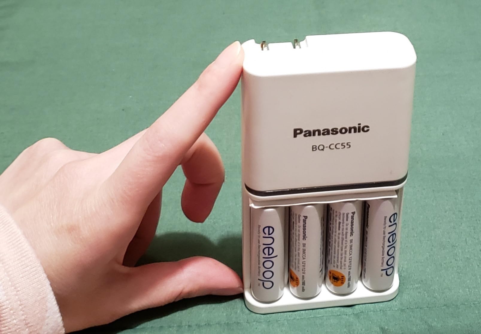 Extremely worthwhile