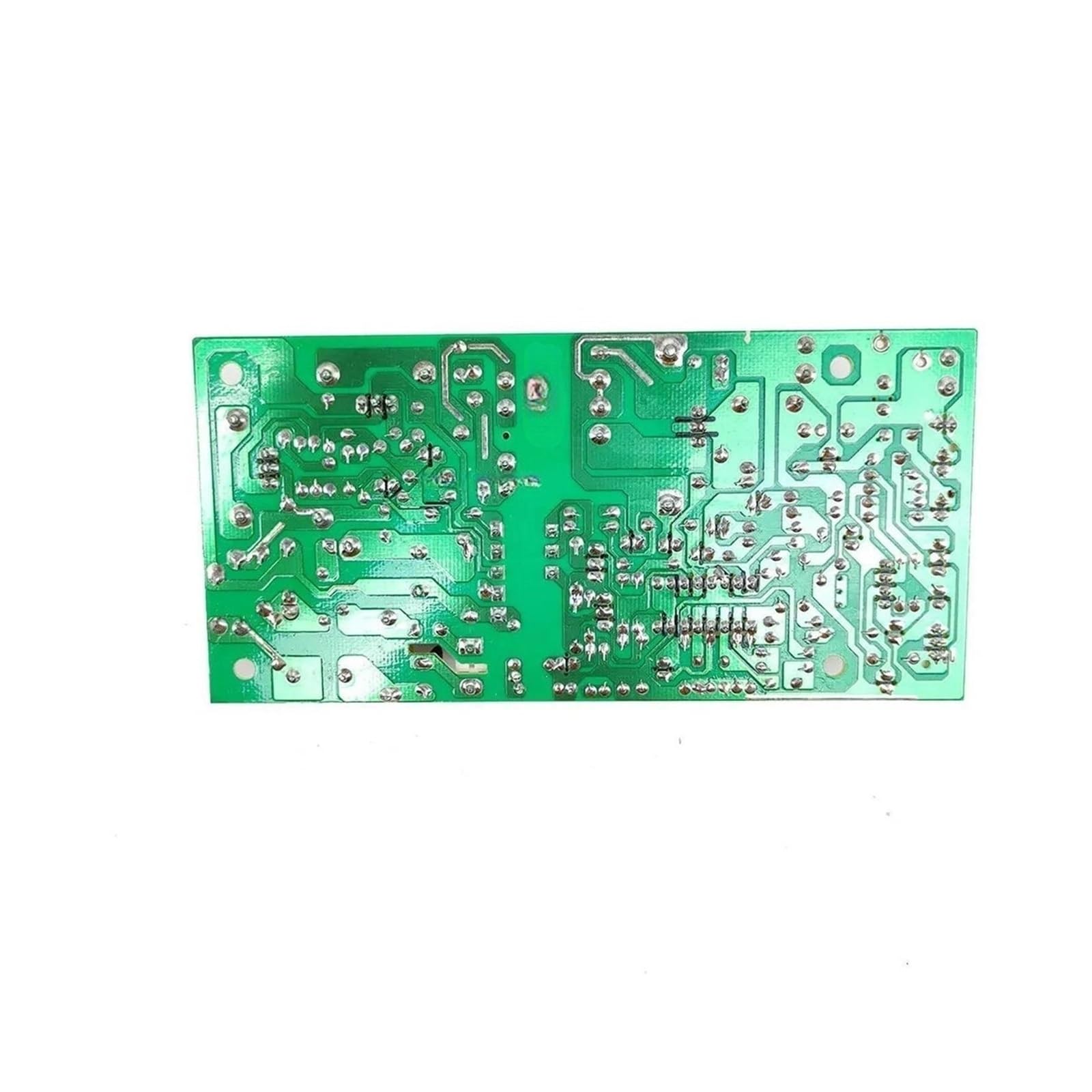 Placa De Control For Enfriador De Vinos Vinocave MP-011/220V MP-012/110V Controlador De Gabinete For Vinos MP-011 Placa De Circuito PCB171027K1(MP-011 220V)