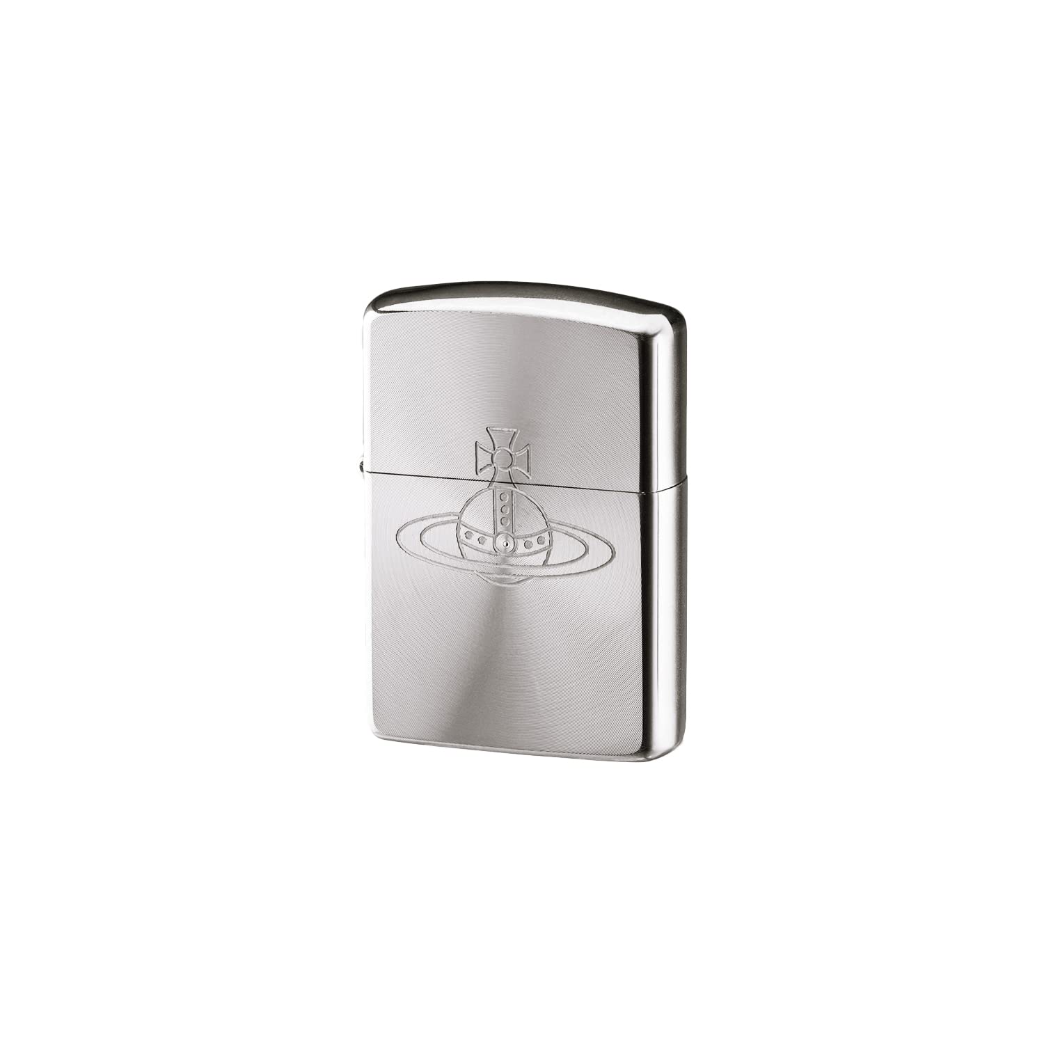 Amazon.co.jp: [Vivienne Westwood(ヴィヴィアンウエストウッド)] SPIN 