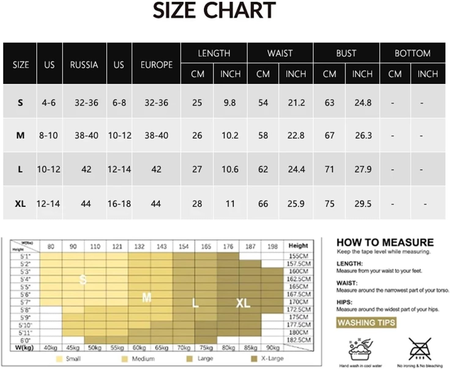 [売店] レディース 2ピースセット 日焼け防止 スポーツタンクトップ 通気性 ヨガショーツ ワークアウト ジム スポーツウェアスー