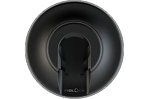 Maximize Convenience with FIDLOCK SNAP Magnetic Buckle 5-Pack