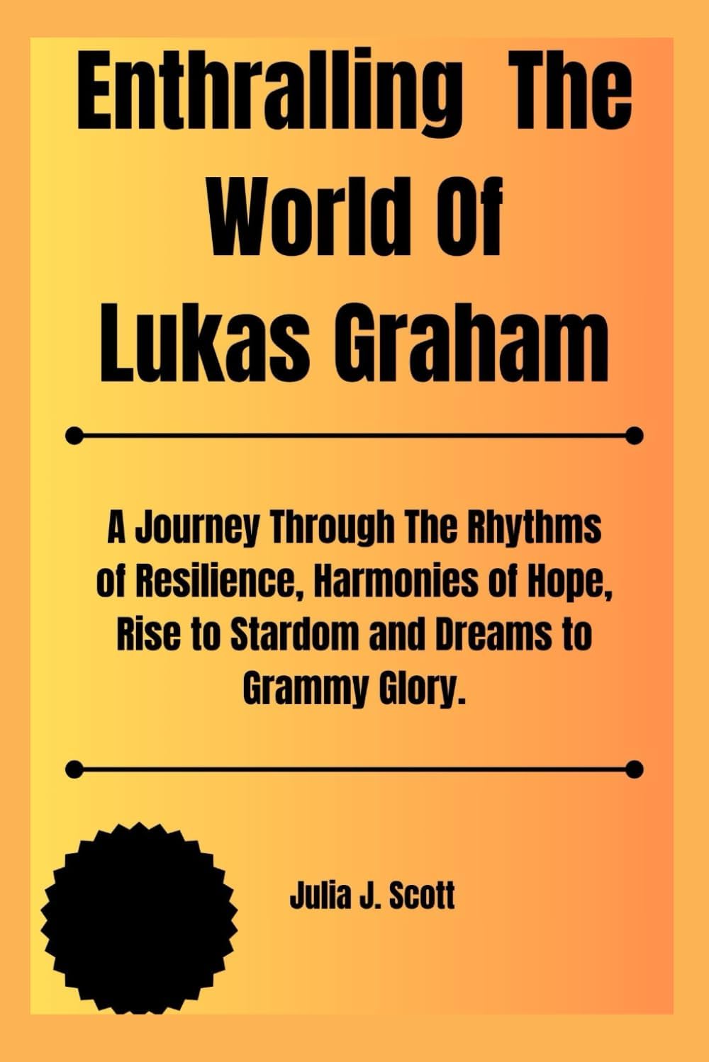 Enthralling The World Of Lukas Graham: A Journey Through The Rhythms of Resilience, Harmo