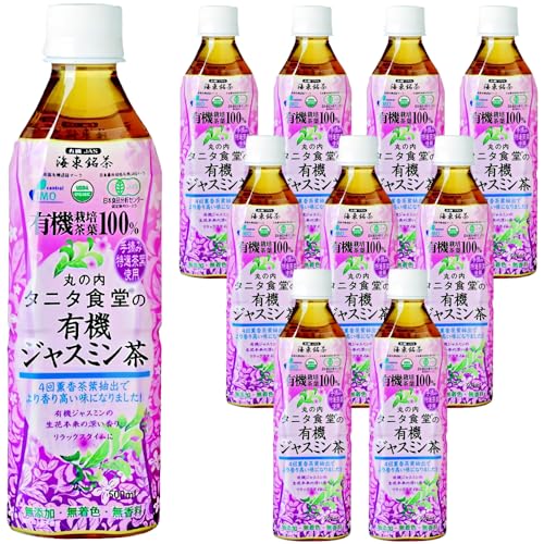 ۂ̓ ^j^H̗L@WX~ 500ml x 10{ L@JASF  [J[