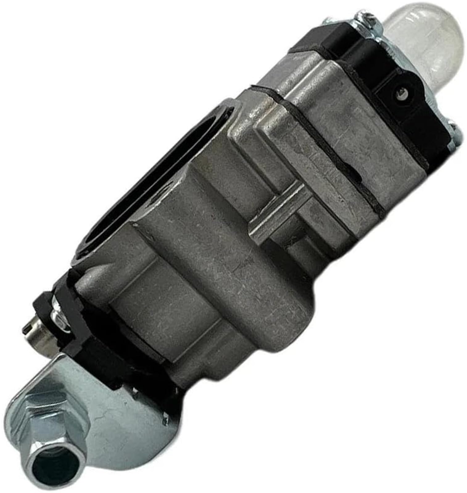 Carburador de cortacésped Repuestos de carburador para cortacésped para Kawasaki TJ27