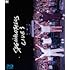 Live at 日比谷野外大音楽堂 240519 ~日比谷野音100 年のありがとう☆彡~(Blu-ray)