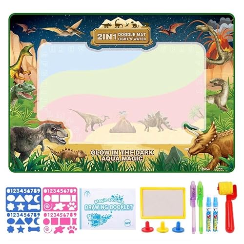 ʂG}bg G` ʂ肦 XCXC JtV[g [[&X^vZbg qp eqŊyގԁÅpĂI (E)