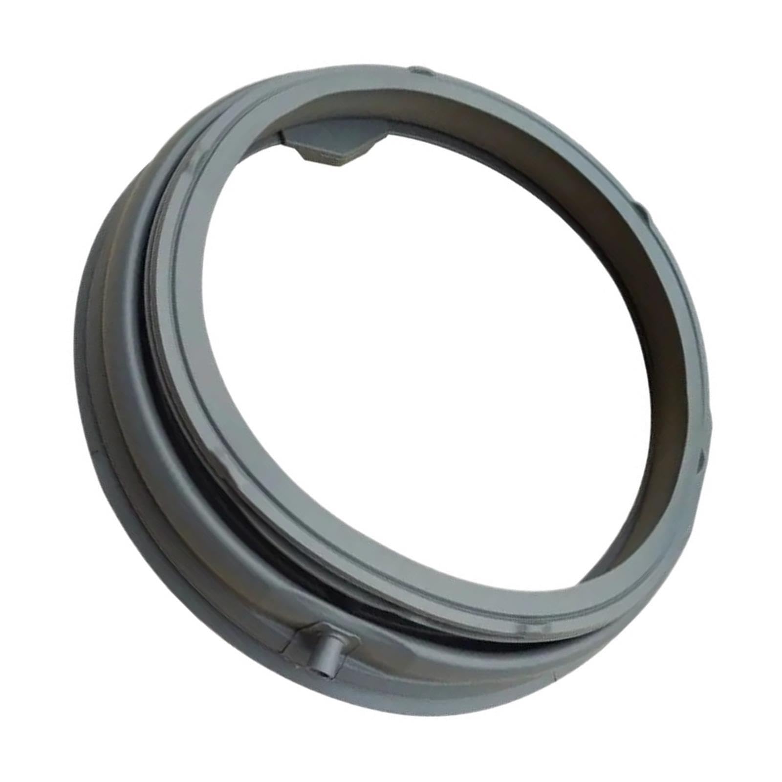 Anillo De Sellado De Puerta, Compatible Con LG,4986EN1003A 4986EN1003B, Piezas De Repuesto De Goma De Sellado for Lavadora Antifugas