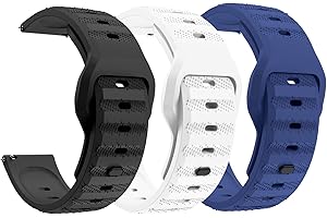 Garmin Forerunner 935 Watch Band: Elevate Your Fitness Journey with Unparalleled Comfort and Style