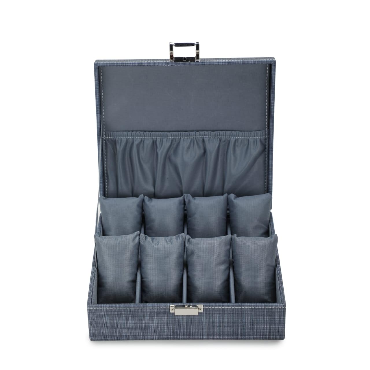 Treasurecraft WATCH BOX (B0DC5MGGXT) Amazon Price History, Amazon Price Tracker
