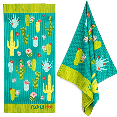 10 Best Our 10 Beach Towel For Women Picks And Buying Guide of 2022