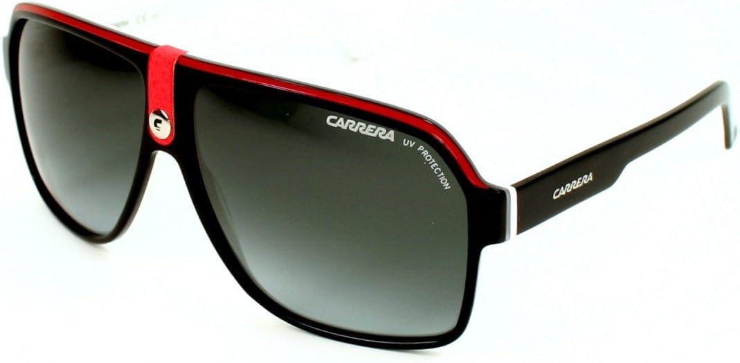 Unisex Sunglasses