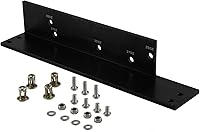 Vista 7 de Kit de enfriador de aceite de motor de 24 filas para Fairlady350Z 370Z VQ35 VQ37